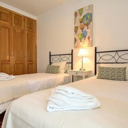 Willa Casa Marie Playa Blanca (Lanzarote)
