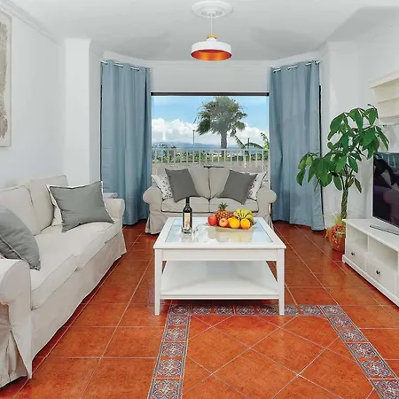 Casa Marie *